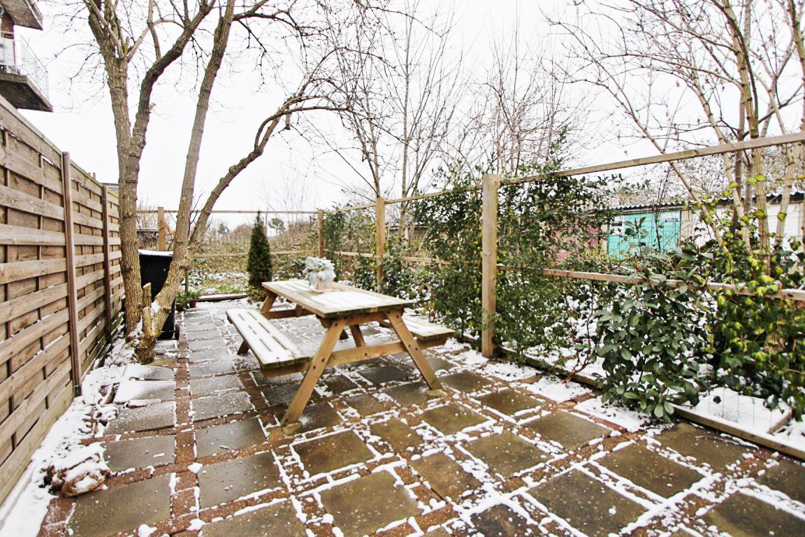 Property Image dde9c078-cc59-48b8-ad76-5cfc76895352
