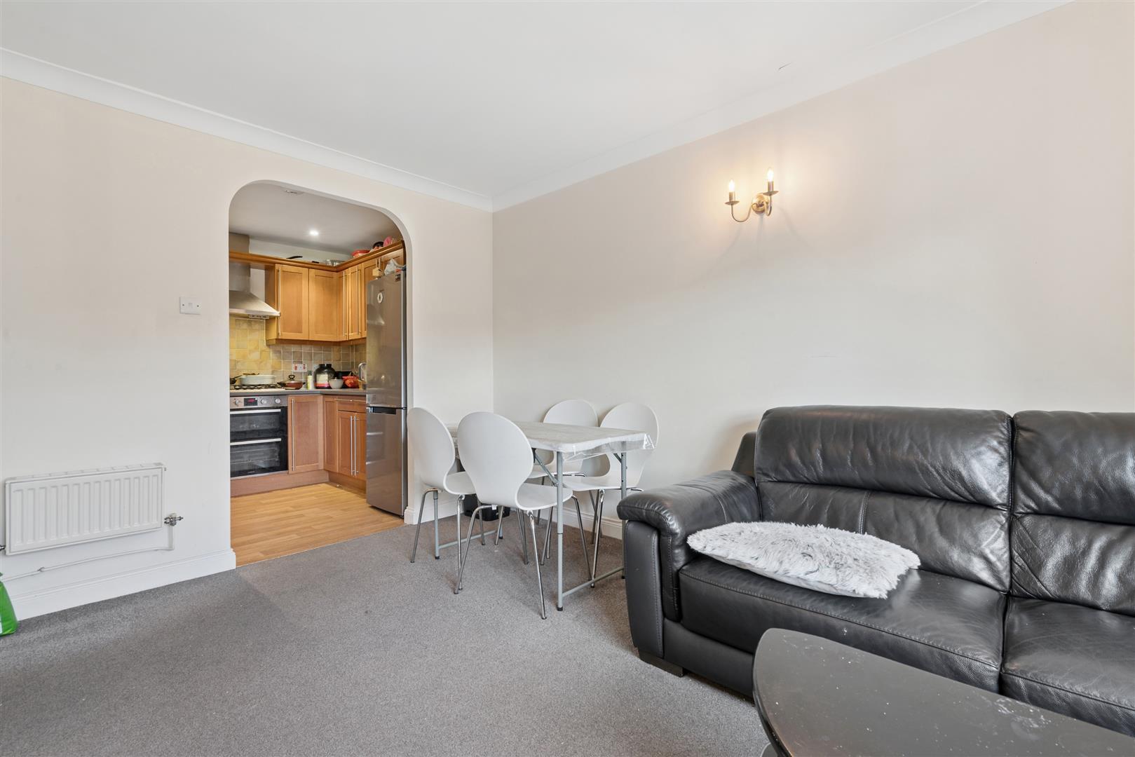 Property Image dde9c88c-5c50-4b4d-9c89-44166647bfd8