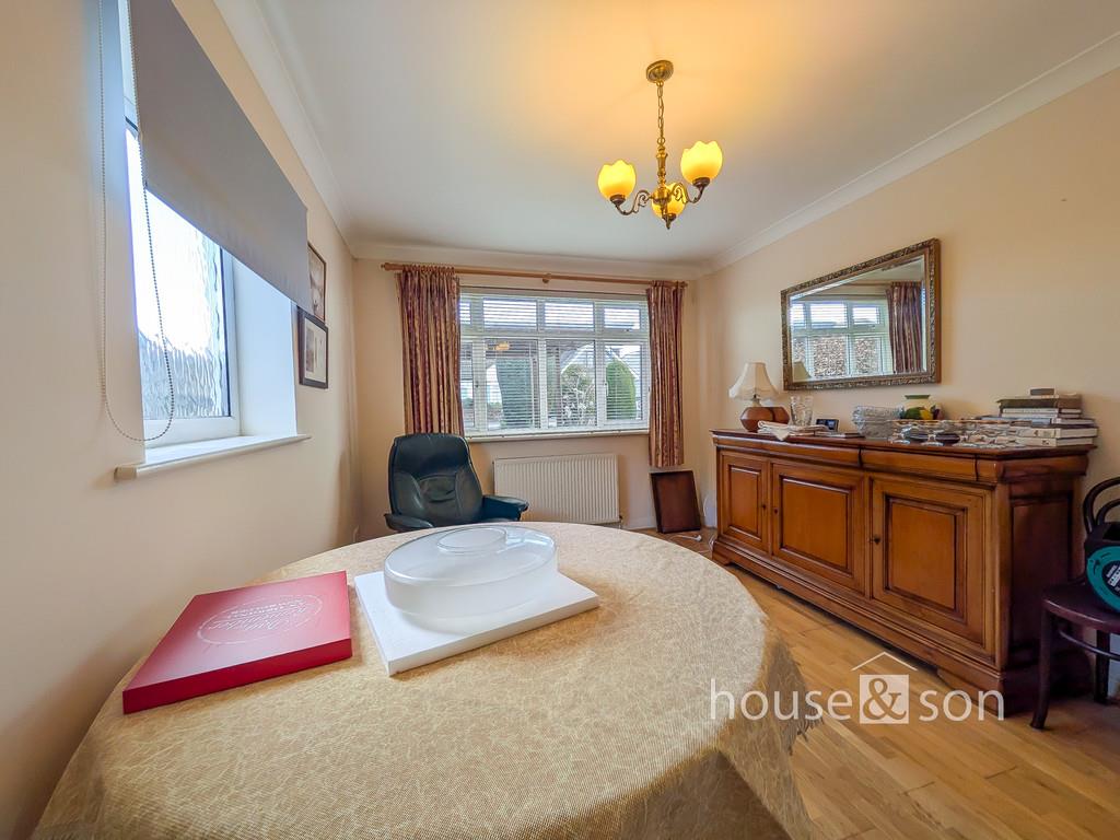 Property Image ddeabad3-8f65-46e9-9669-d4a80da0aa56