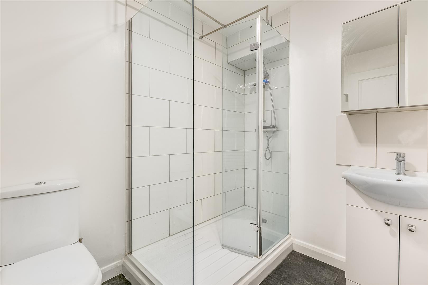 Property Image ddeae8e0-2bb3-432e-b057-1d522b9c3560