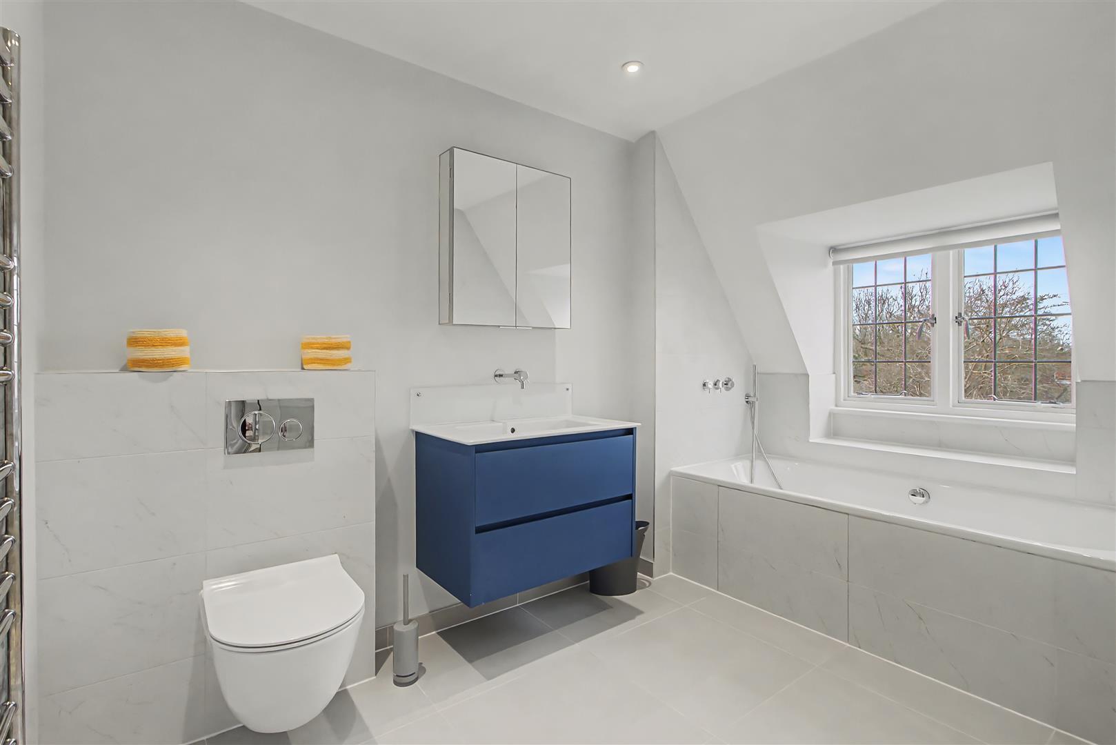 Property Image ddeb44cc-8d1b-4cf8-902d-d76ef3787b27