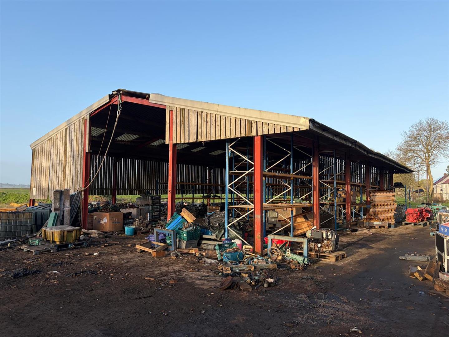 Property Image ddeb8b6d-badf-4696-8ec7-0c2c3f03045c