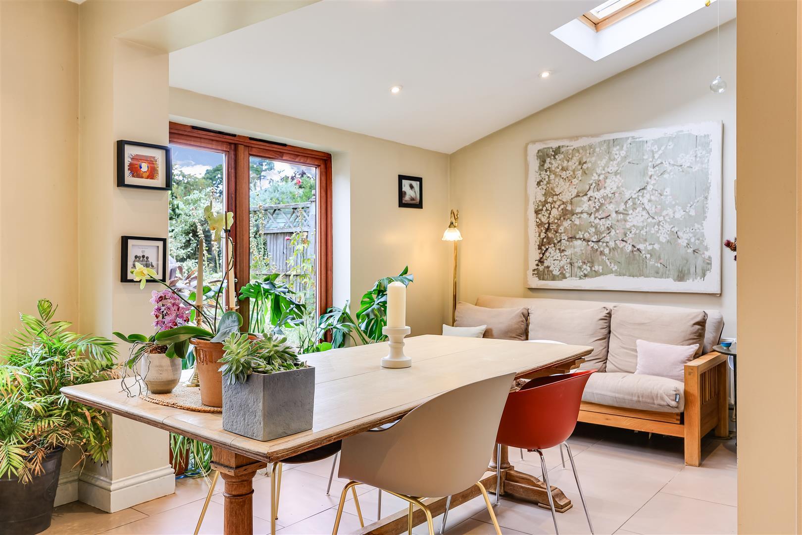 Property Image ddec311f-5f77-4a52-ab07-a7ae12be10c9