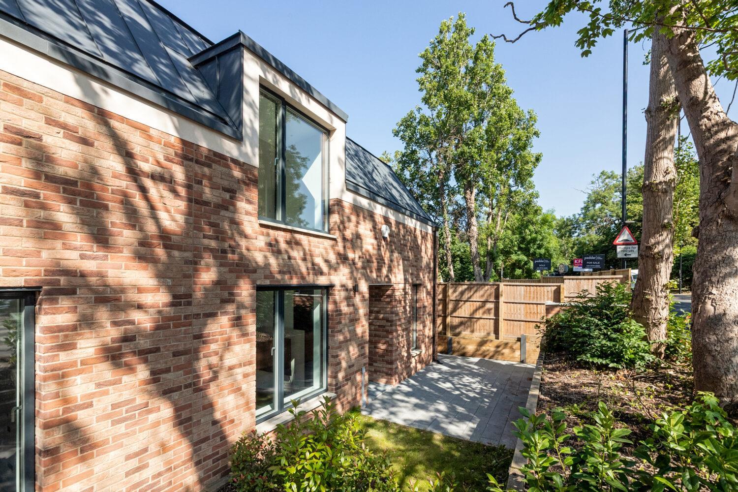 Property Image ddec5ed3-9b74-4a40-b26e-02c82225184e