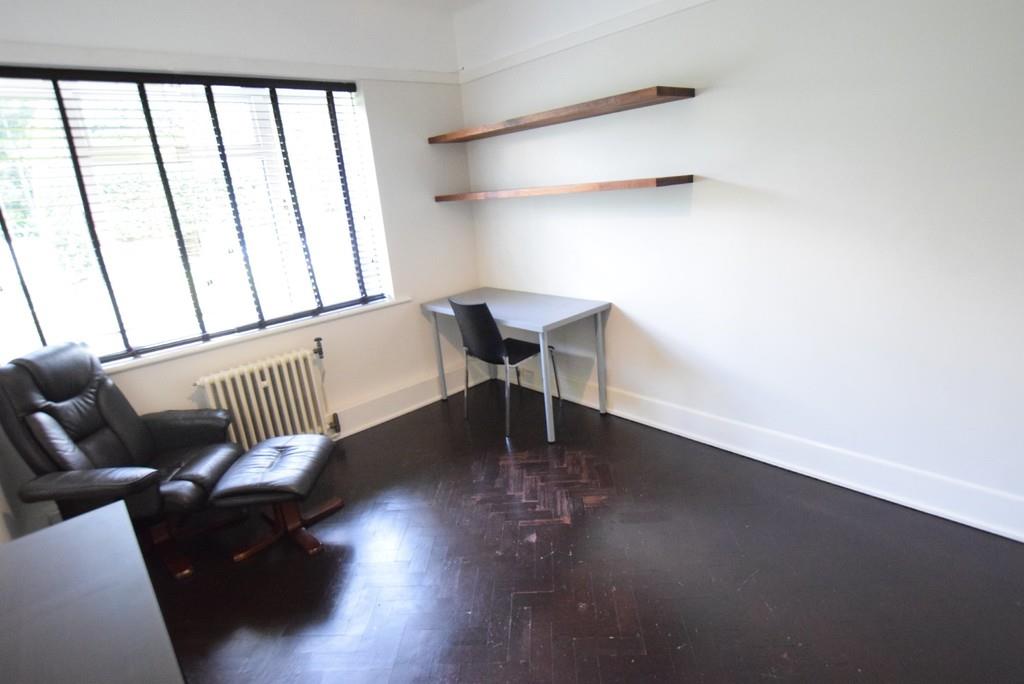 Property Image ddede6cc-ef1a-47b6-a5f2-04446fe127f5