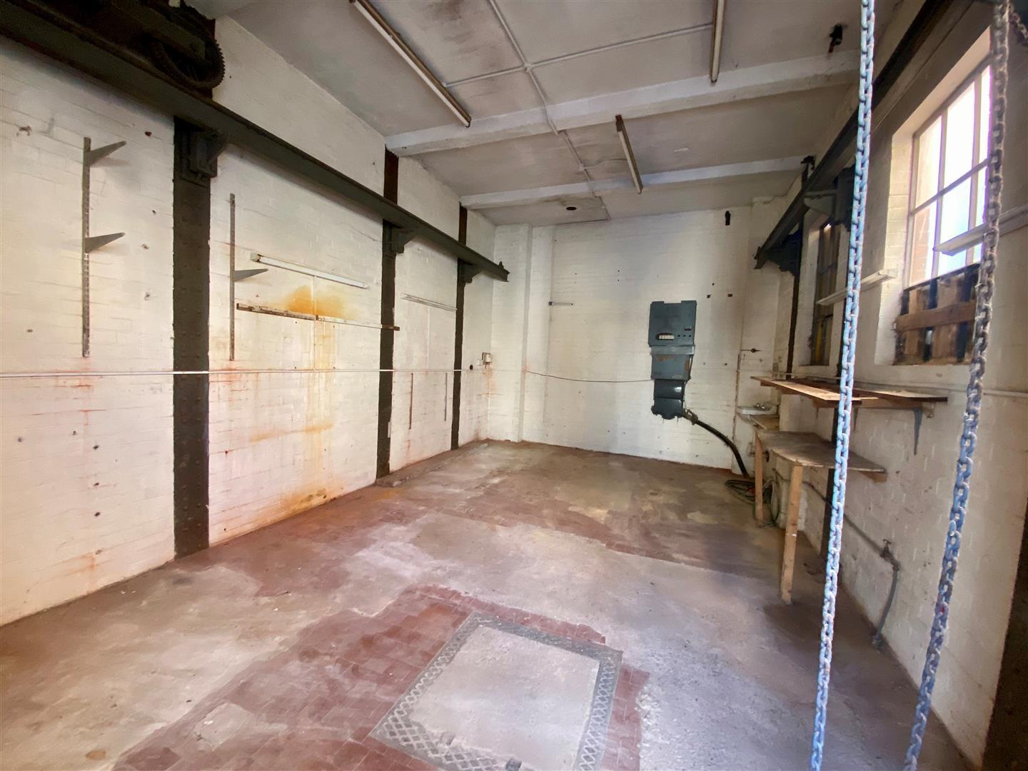 Property Image ddee52a3-f846-4e0a-af7e-294c64fe3e01