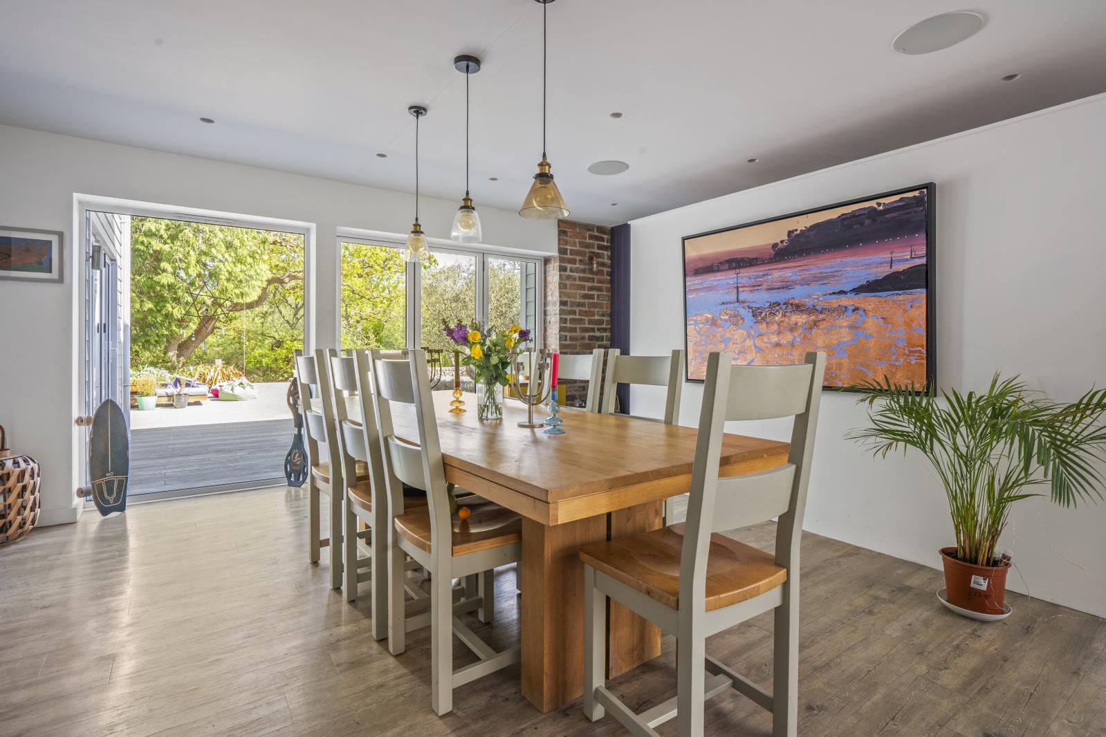Property Image ddee59ea-d22e-4102-81dd-28fc6ac4002a