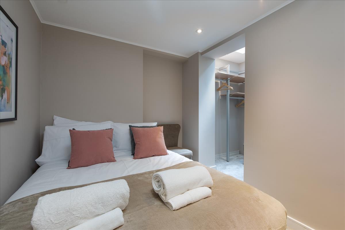 Property Image ddef433f-571a-4230-937c-611fea5e4209