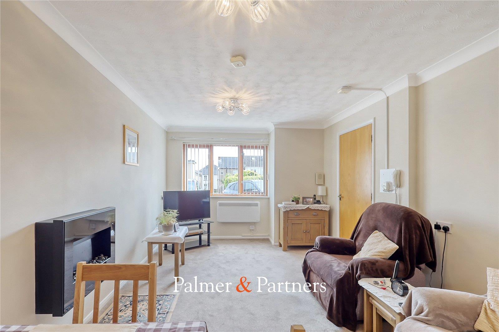 Property Image ddefeaa0-ed88-458a-b815-840e443c5dc1