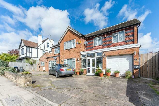 Property Image ddf00e49-a13d-4775-849b-24d772311f97
