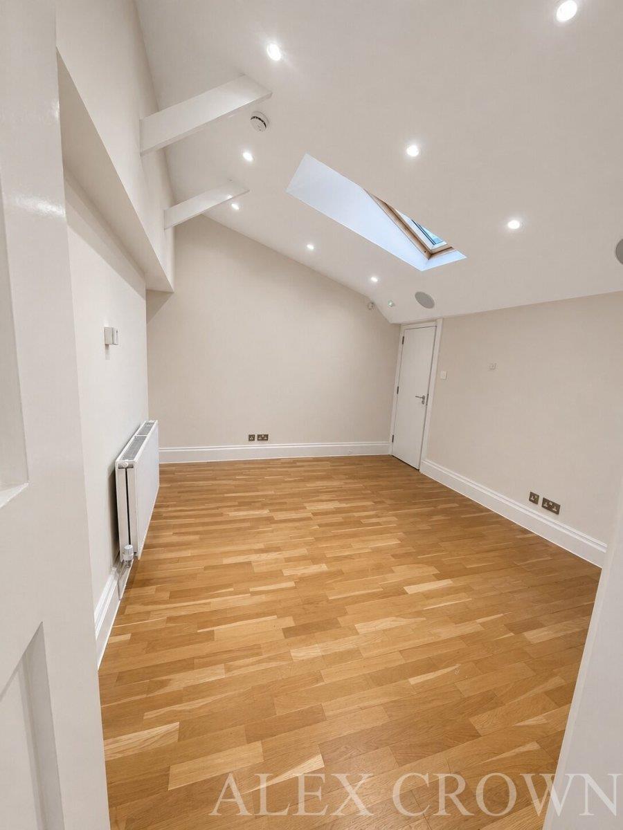 Property Image ddf03029-894c-4e83-adec-fb9212e26842