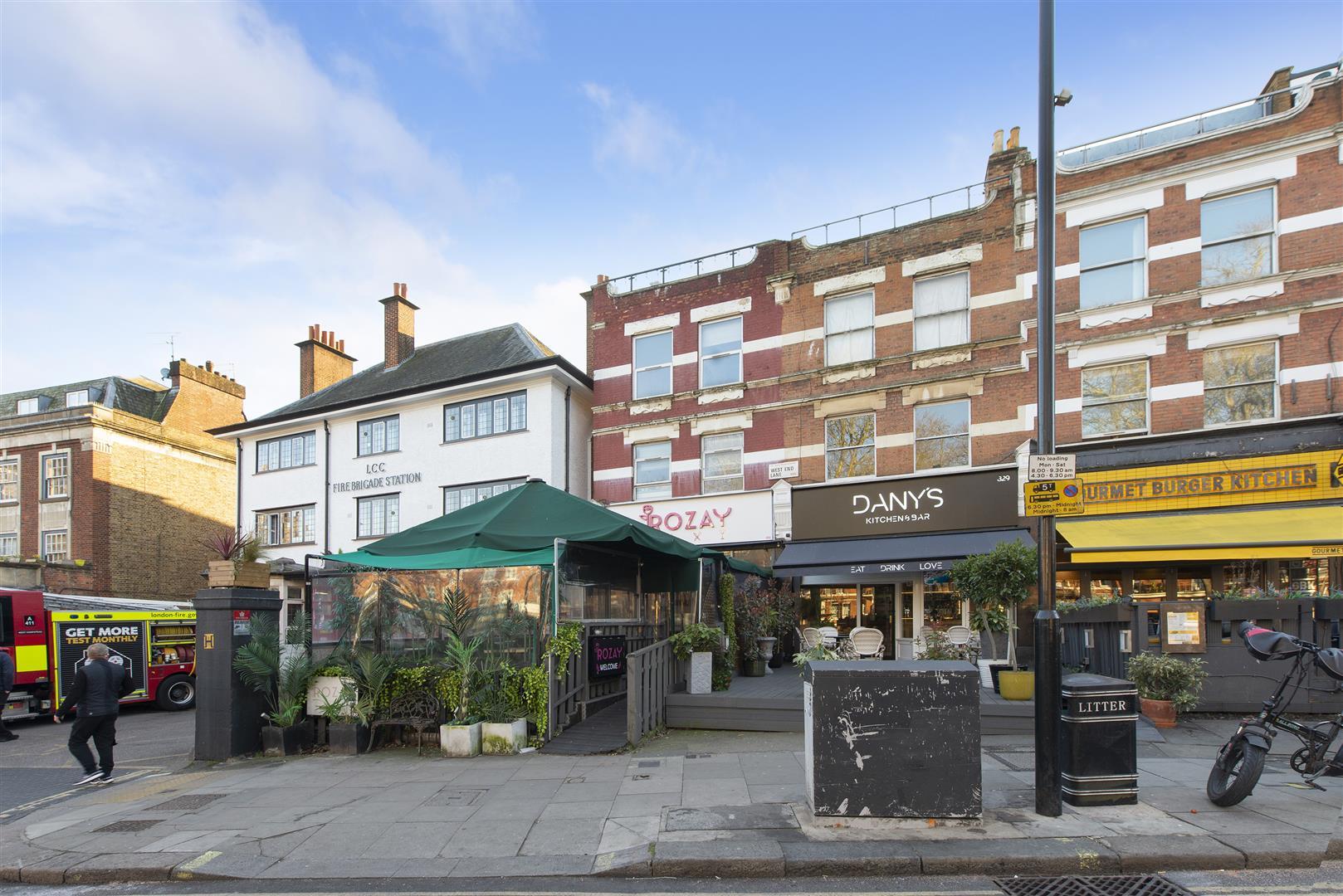 Property Image ddf07c08-b7f8-4b2e-9776-33c9eb01c09b