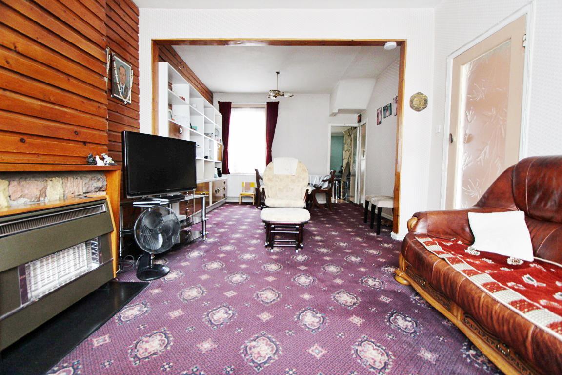 Property Image ddf12e67-c866-465c-a6ff-ed755f7ee5b8