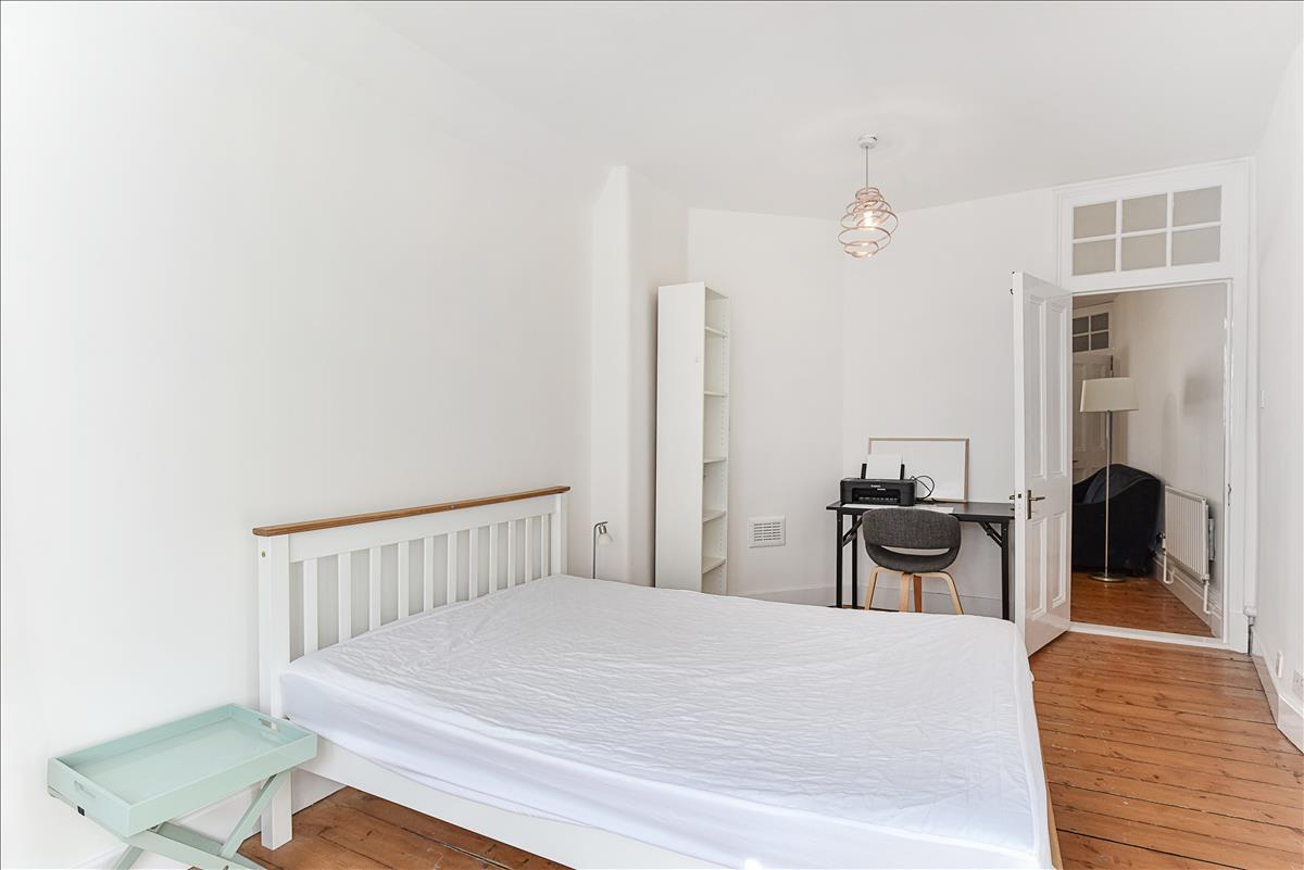 Property Image ddf18f64-0644-4906-8ca1-79eb6cbd8d3c