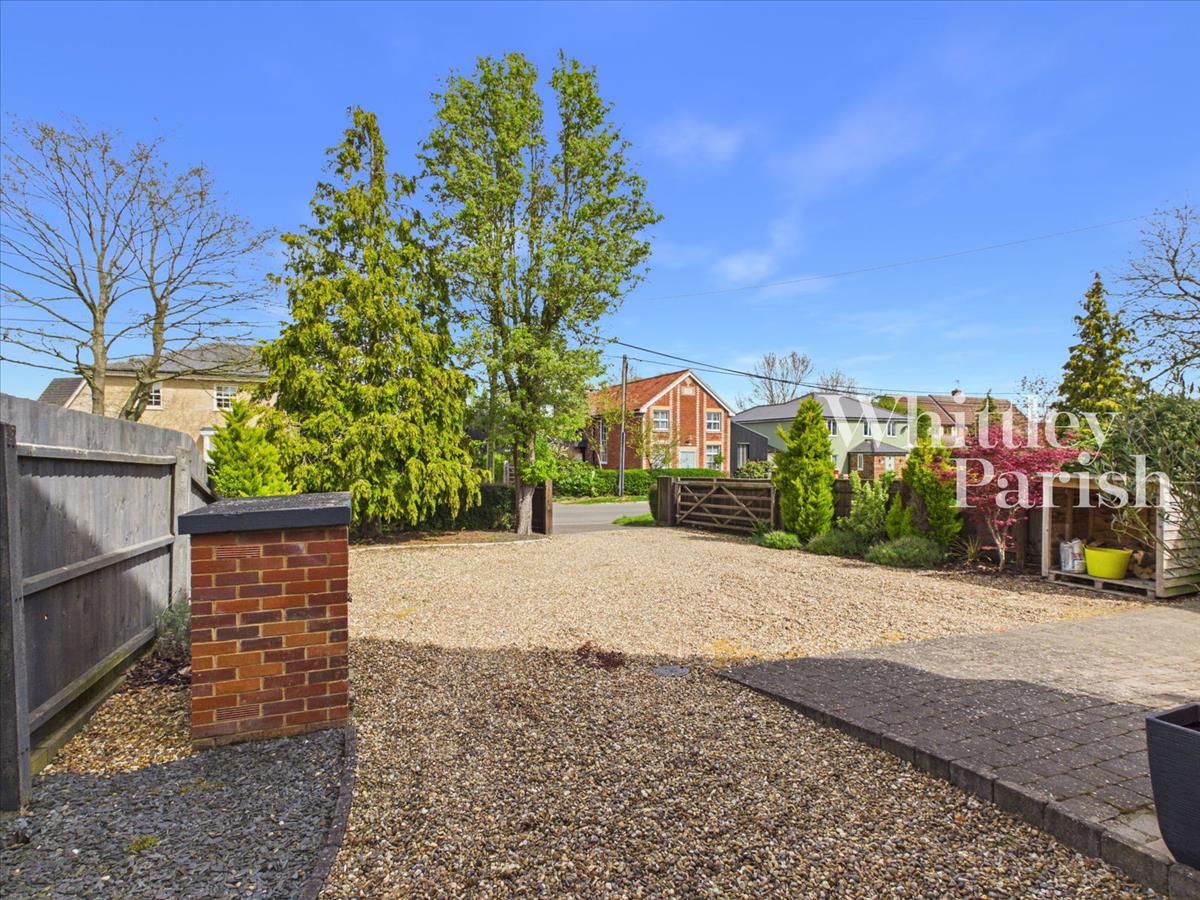 Property Image ddf1da55-0edf-48f1-8345-d22043f8c8db