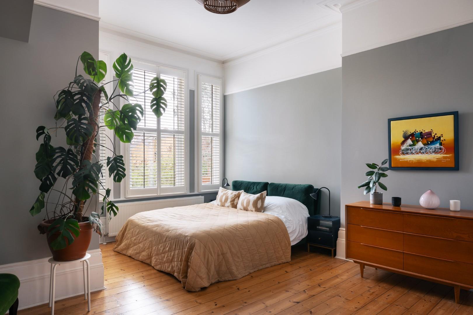 Property Image ddf212c1-7fa9-48d1-86e8-efef43296ae9