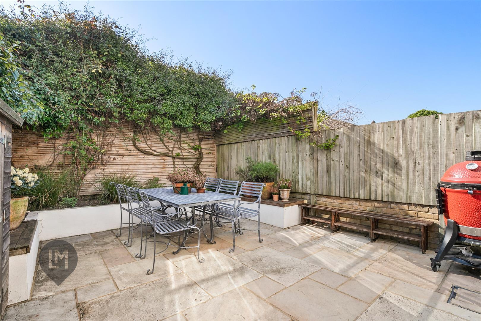 Property Image ddf21414-954f-4617-b5bc-ca2d15042b11