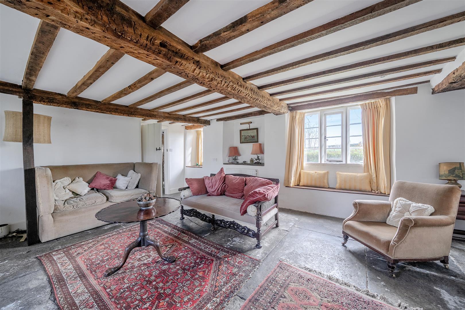 Property Image ddf23825-73b7-4d3d-8994-bebc7be396a1