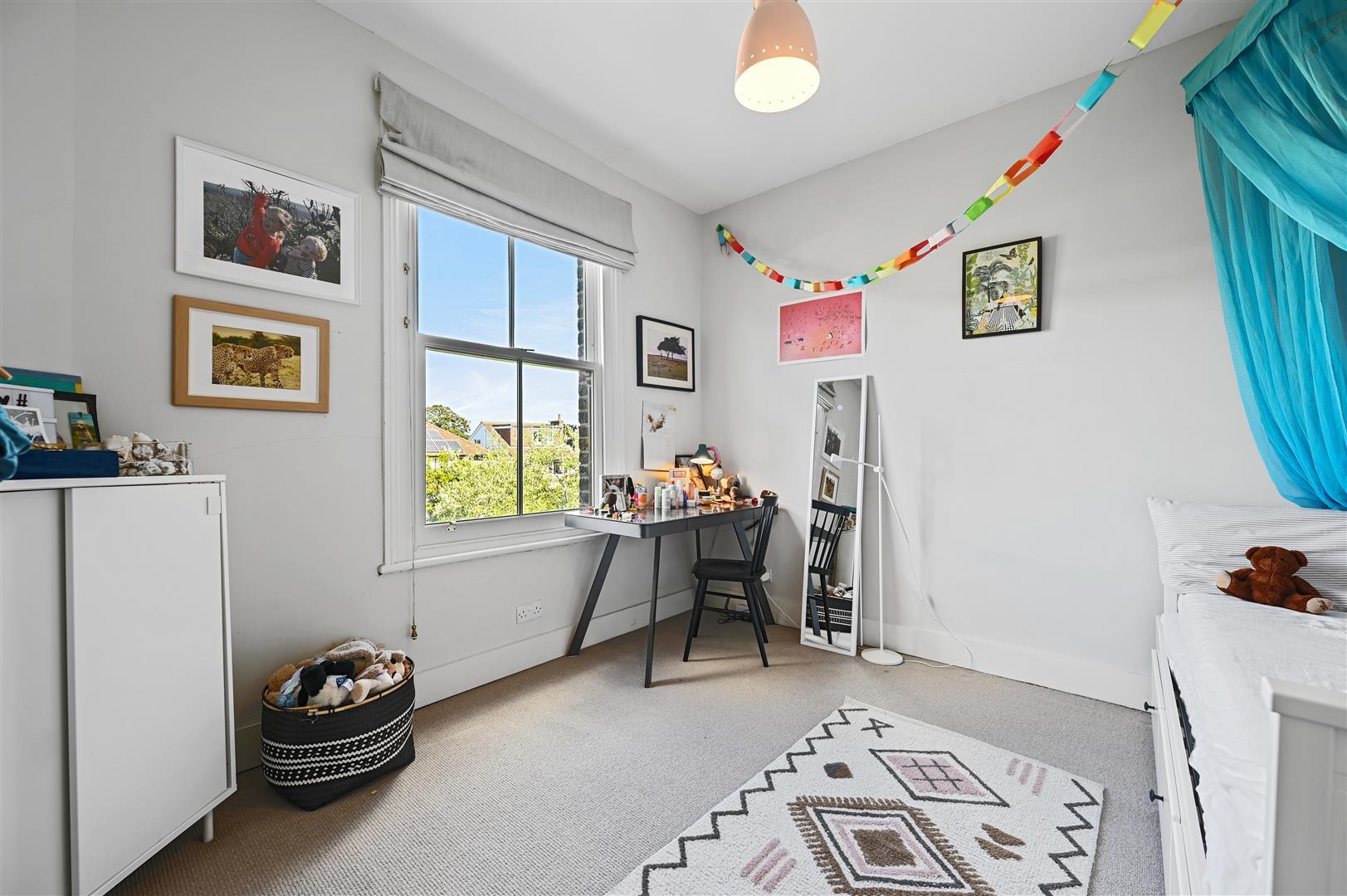 Property Image ddf23e10-4ebe-49d4-8ff6-d4c9011ddf7b
