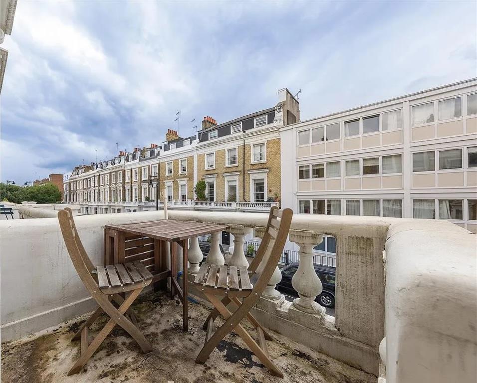 Property Image ddf23e29-d48b-4b66-8c9c-dc27689e7bf6