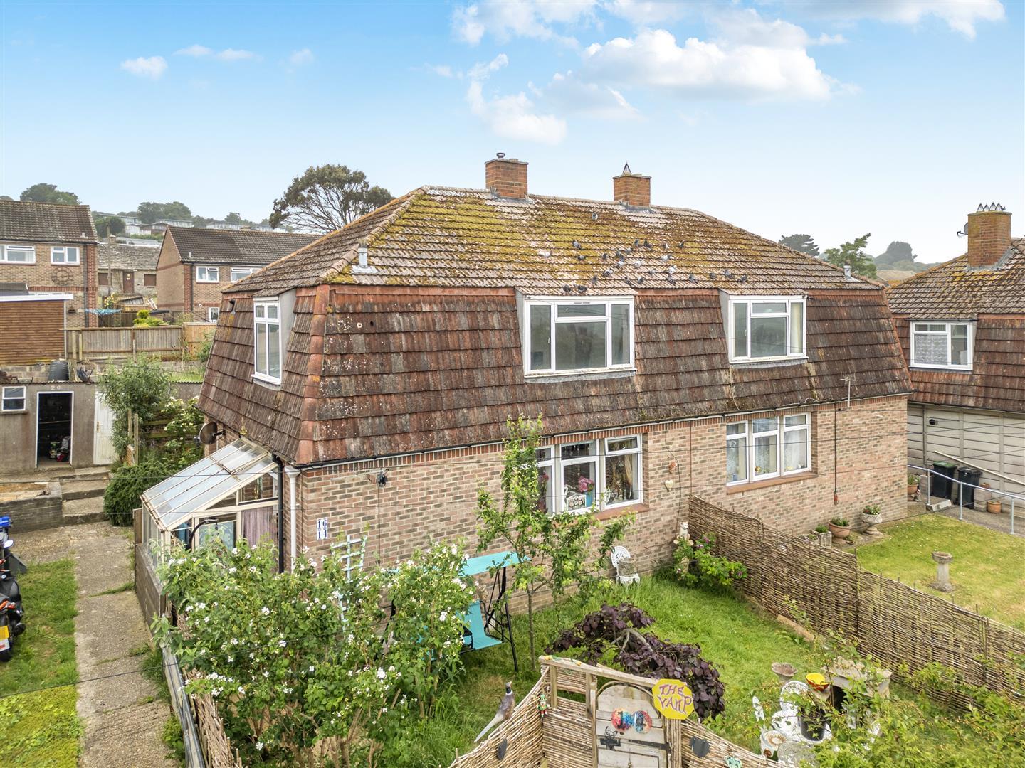 Property Image ddf28f10-41ed-490f-81f1-b1a669b477bb