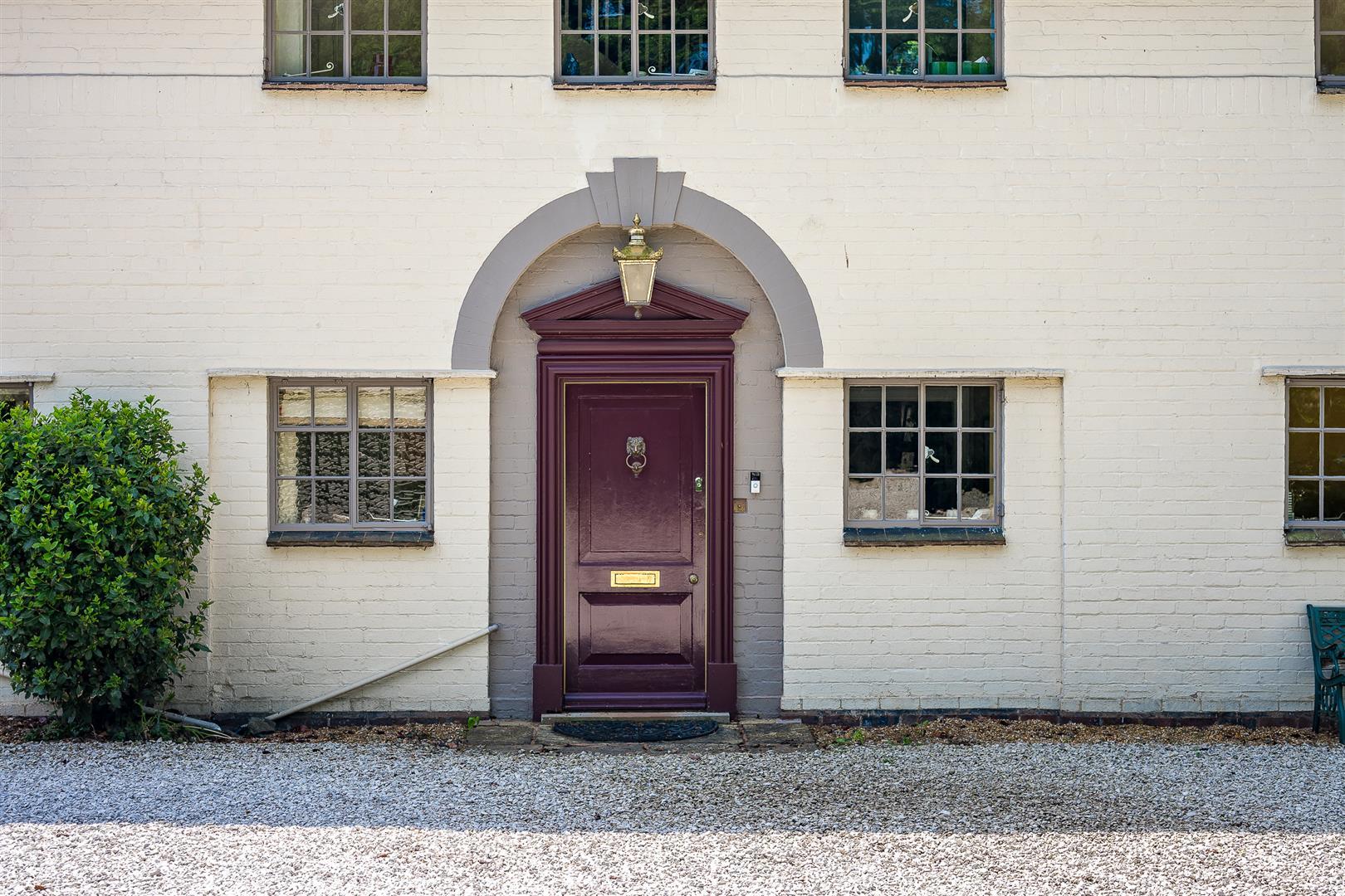 Property Image ddf303c6-7d1f-46a6-8b75-2b65a168afbc