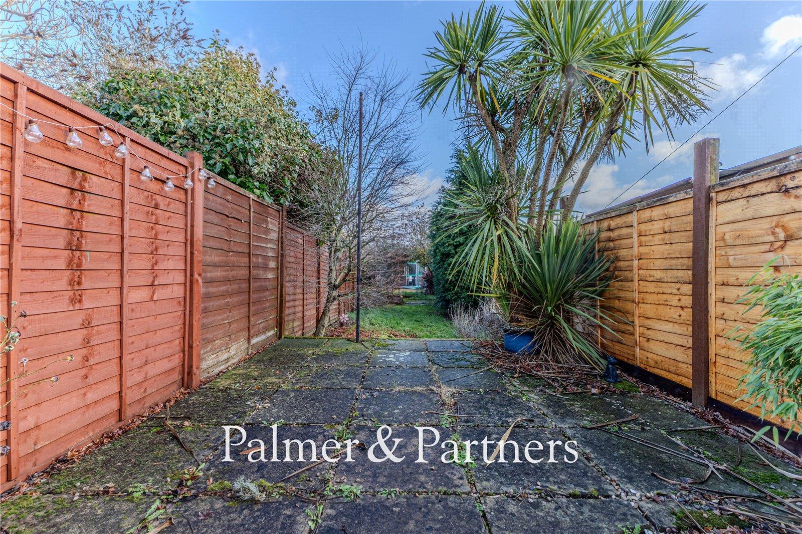 Property Image ddf339c7-6c3f-4abe-ba1c-8ae8b5859e0e
