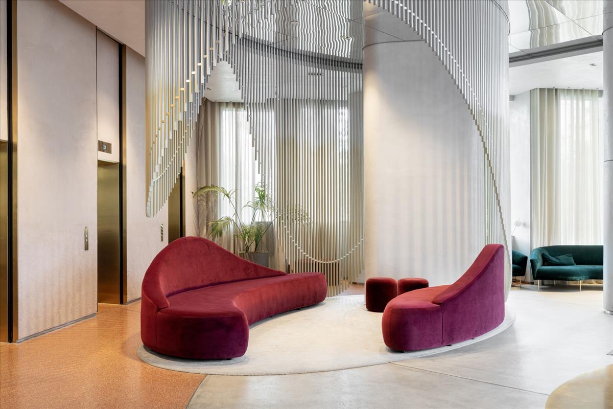 Property Image ddf4950b-6120-4a27-a85f-294b8239d8ee