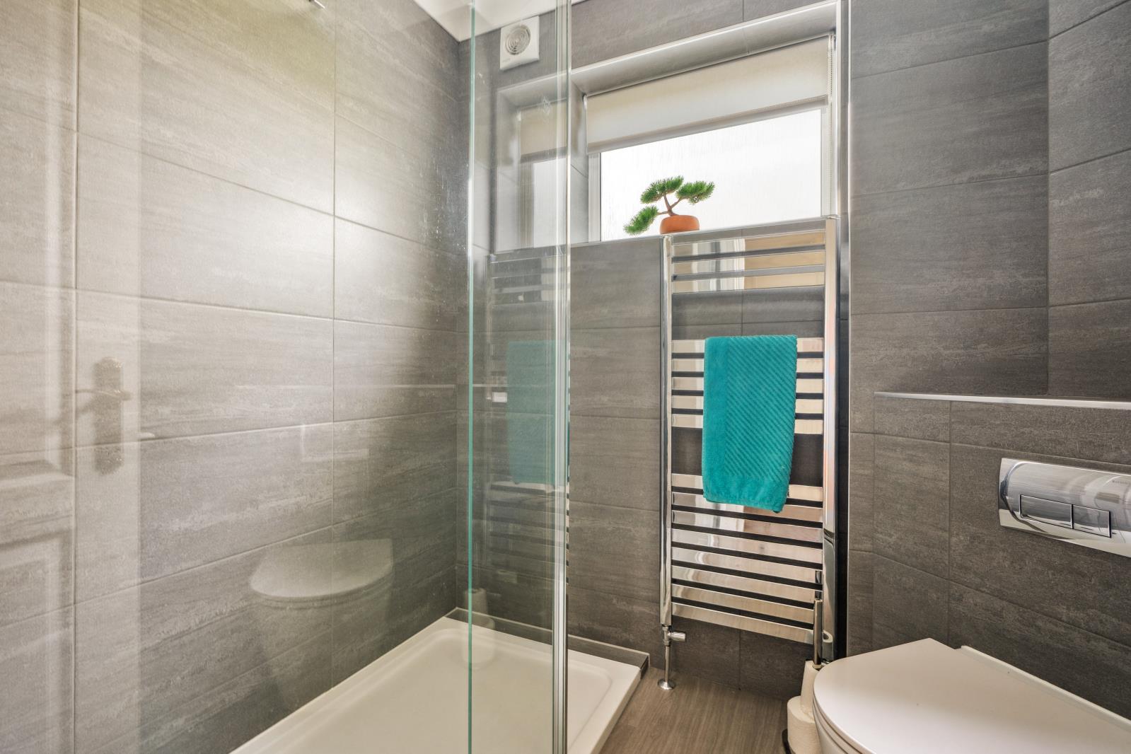 Property Image ddf50d3c-01d4-4488-a5a9-df7b5e81bb05