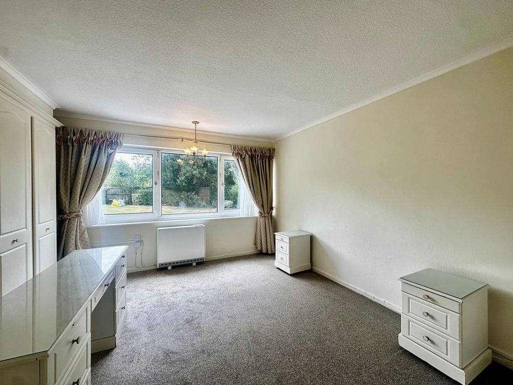 Property Image ddf5487b-f987-453f-9ef3-3d73c3443acd