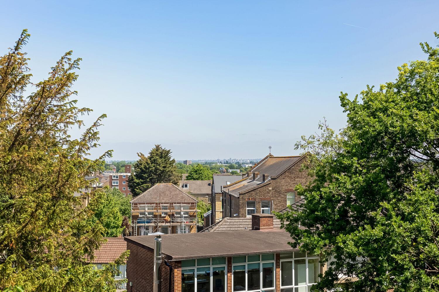 Property Image ddf57c37-e2eb-4d72-a4bd-91aeb246cae9