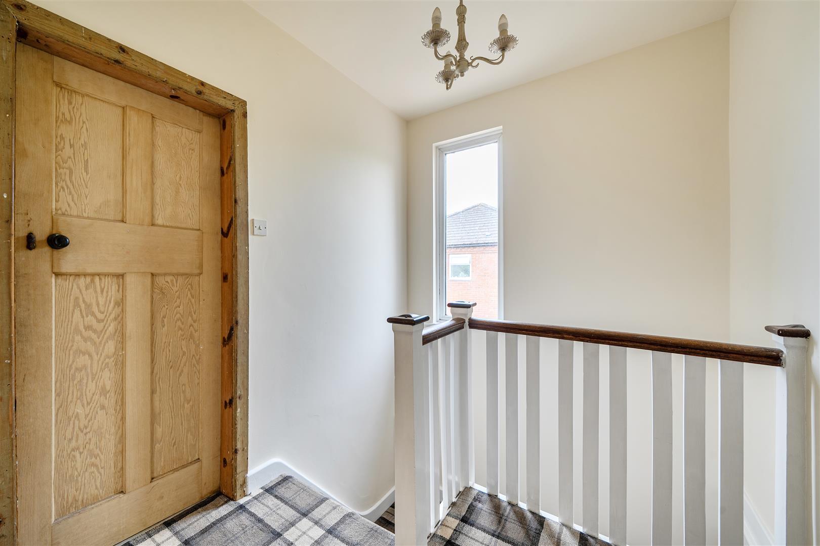 Property Image ddf5d441-e157-48a4-b676-ed8e4f88d899