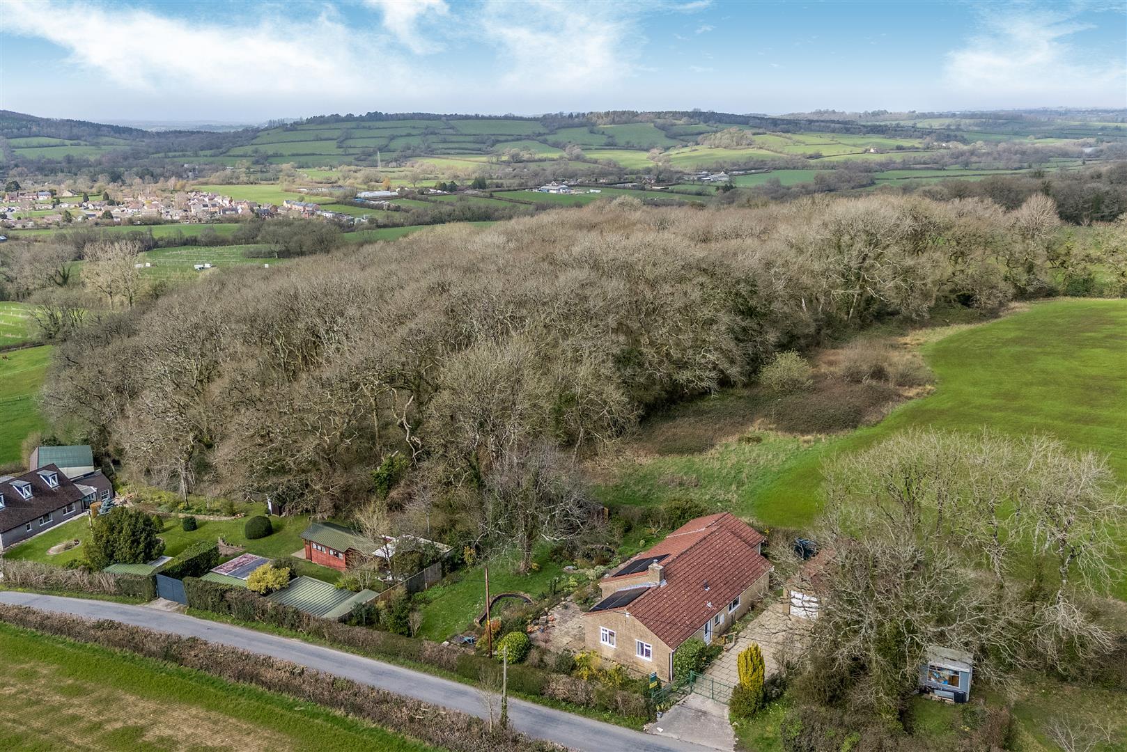 Property Image ddf67e4a-8fb3-4f36-8590-9f74f1a7f3b5