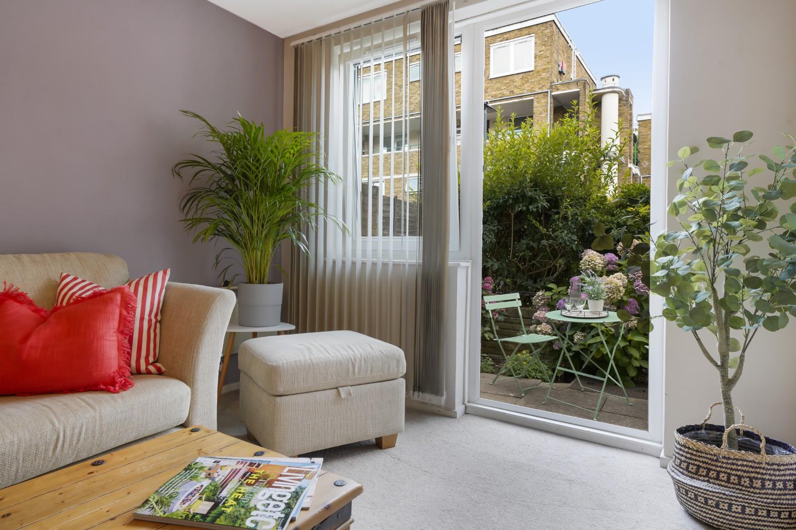 Property Image ddf6d903-cfe7-453b-a70f-49afe4f72982