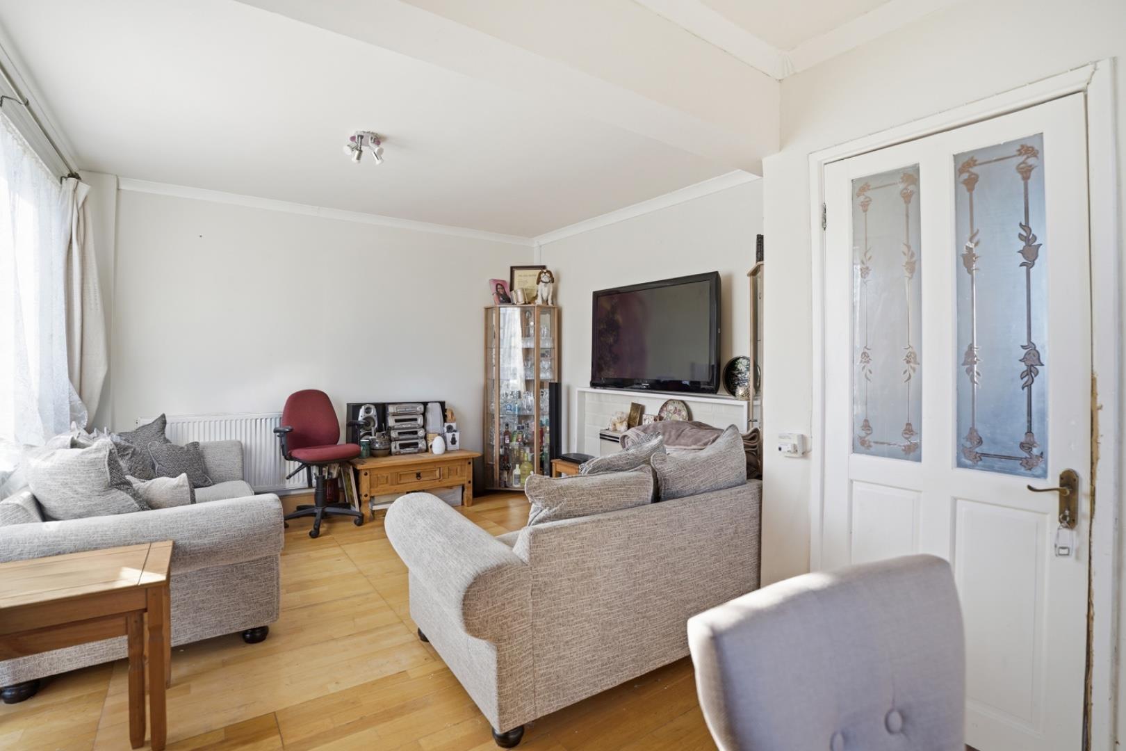Property Image ddf71ecb-9e0a-4d07-ac87-d6133d351b0b