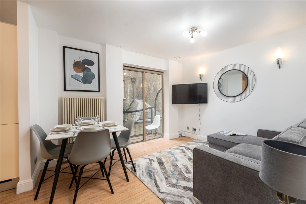 Property Image ddf74fcd-109a-4da2-a6ee-e29143989105
