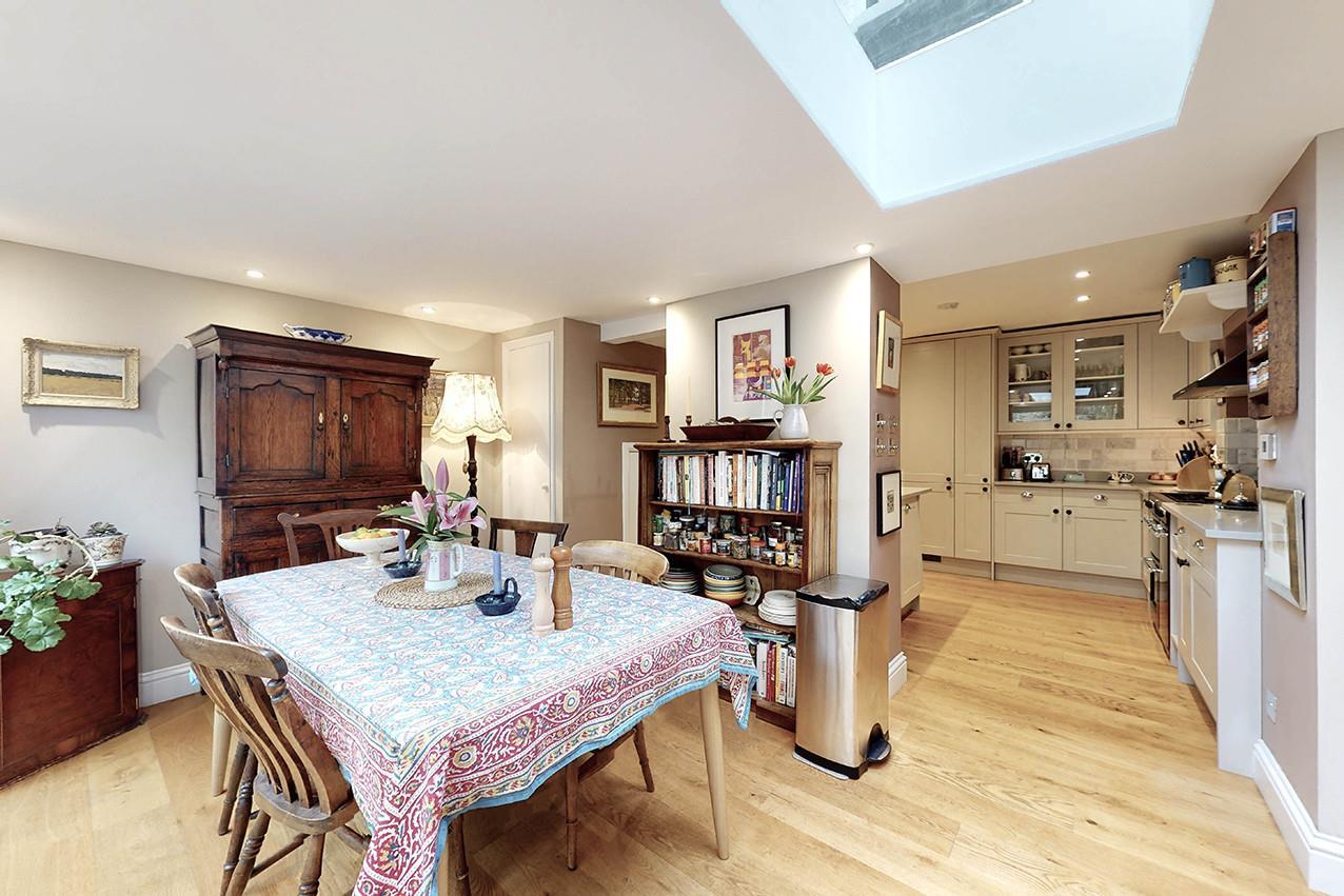 Property Image ddf75434-951c-43e2-a522-75f7e56dce1d