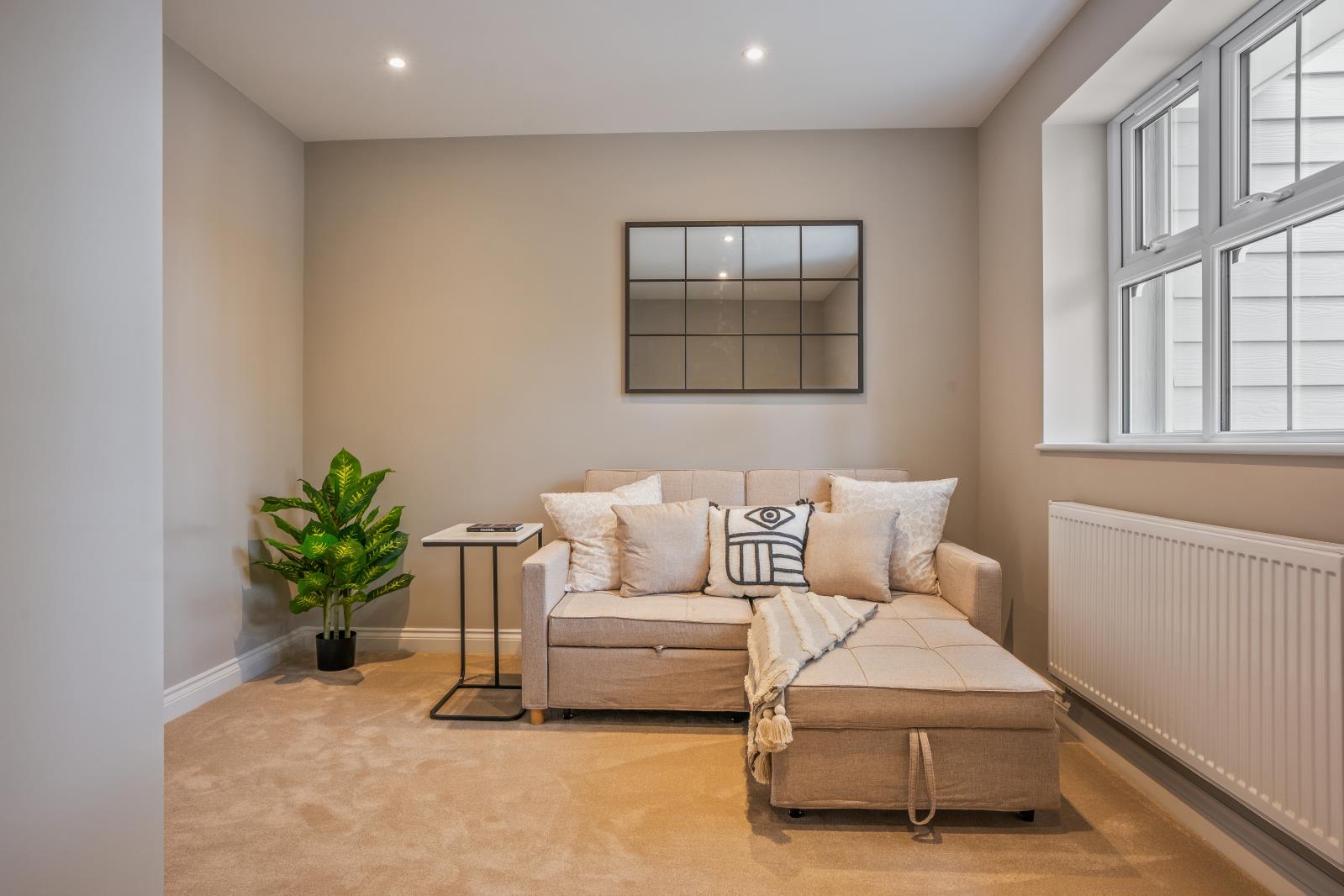 Property Image ddf784ea-e817-43ad-b2da-edff6bdfc89f
