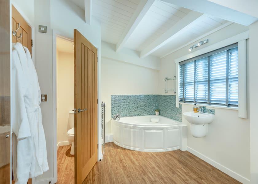 Property Image ddf7e0af-26c7-4f57-934f-6b1804e7bf51