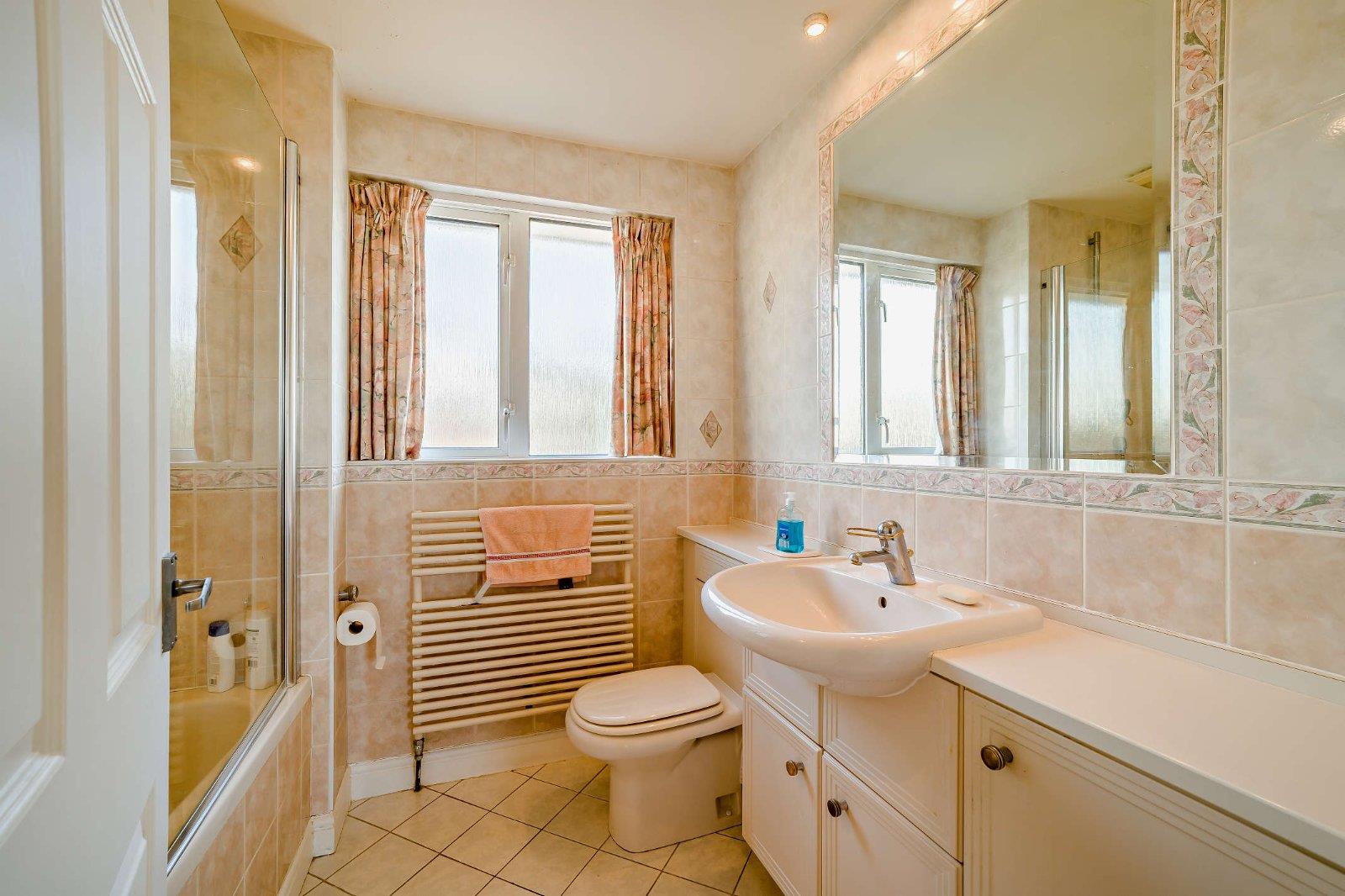 Property Image ddf8634f-3d99-4477-83ba-4062d048986f