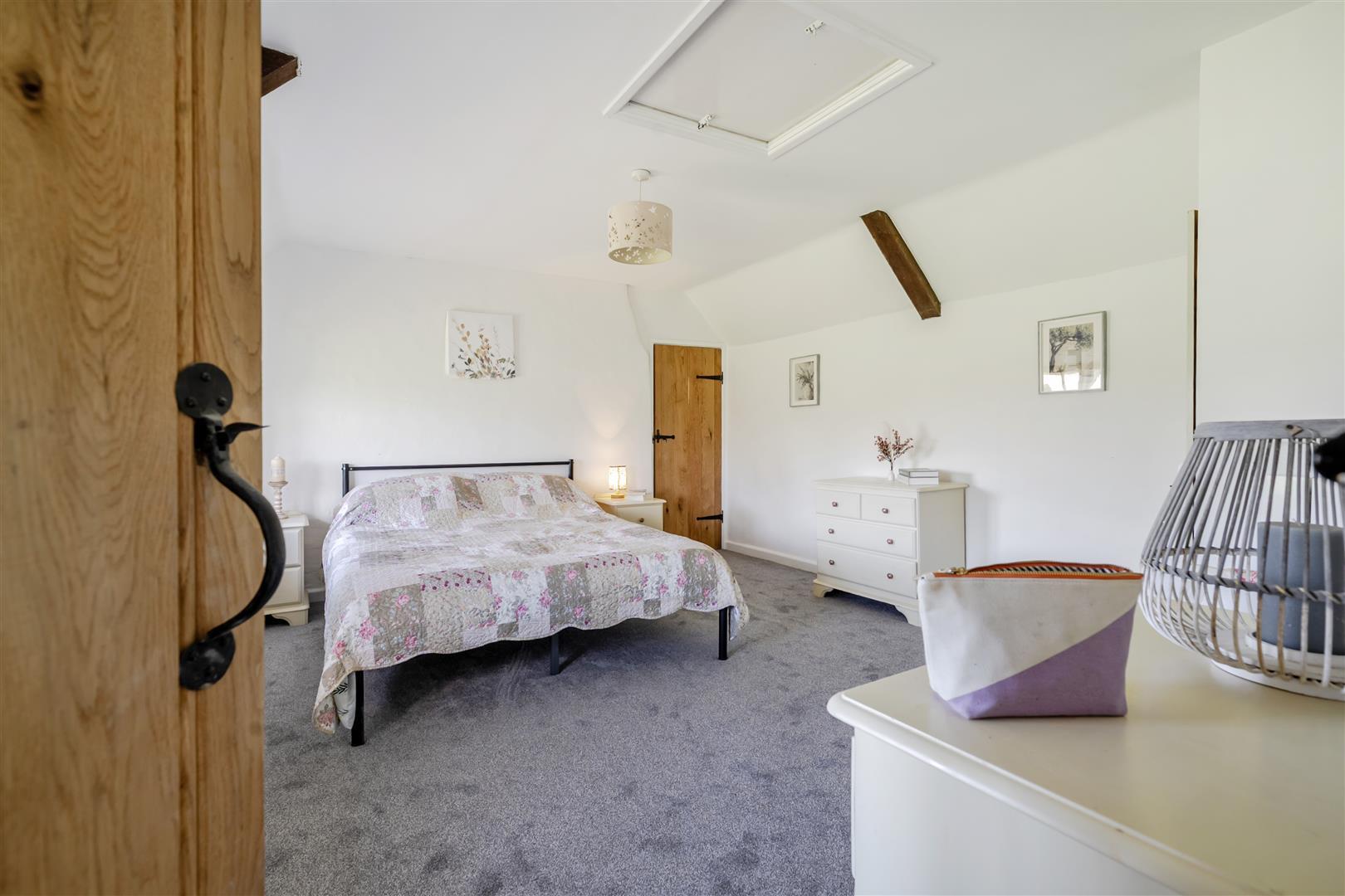 Property Image ddf94602-00c3-4600-85a8-705251ef9916