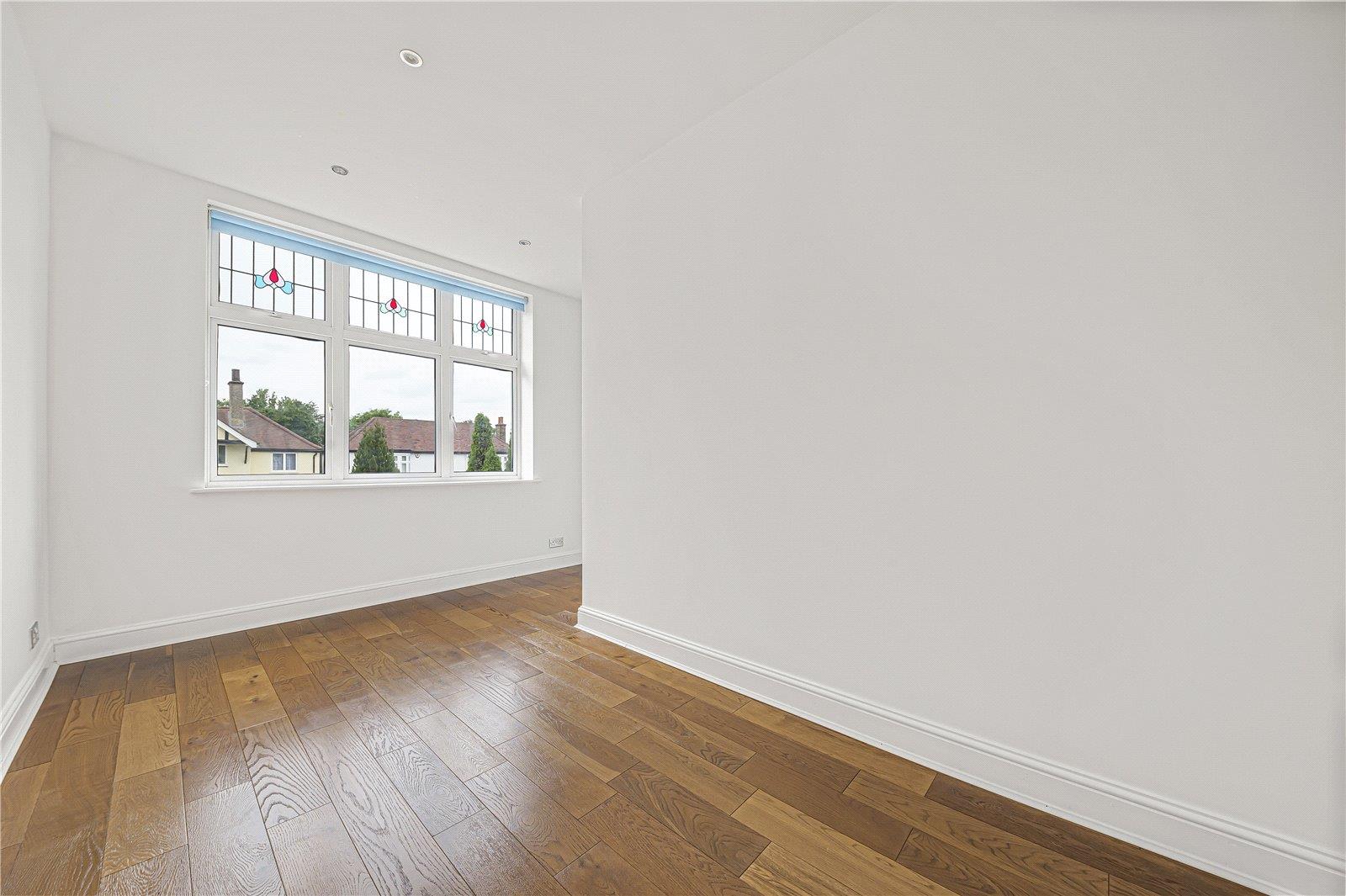 Property Image ddf94d03-e7f2-4123-9848-894fe5a69230