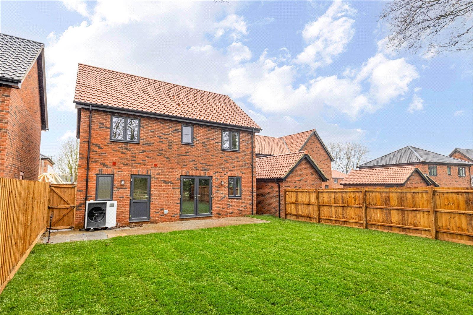Property Image ddf9a8e8-0f18-4df3-abcf-7902ec140c15