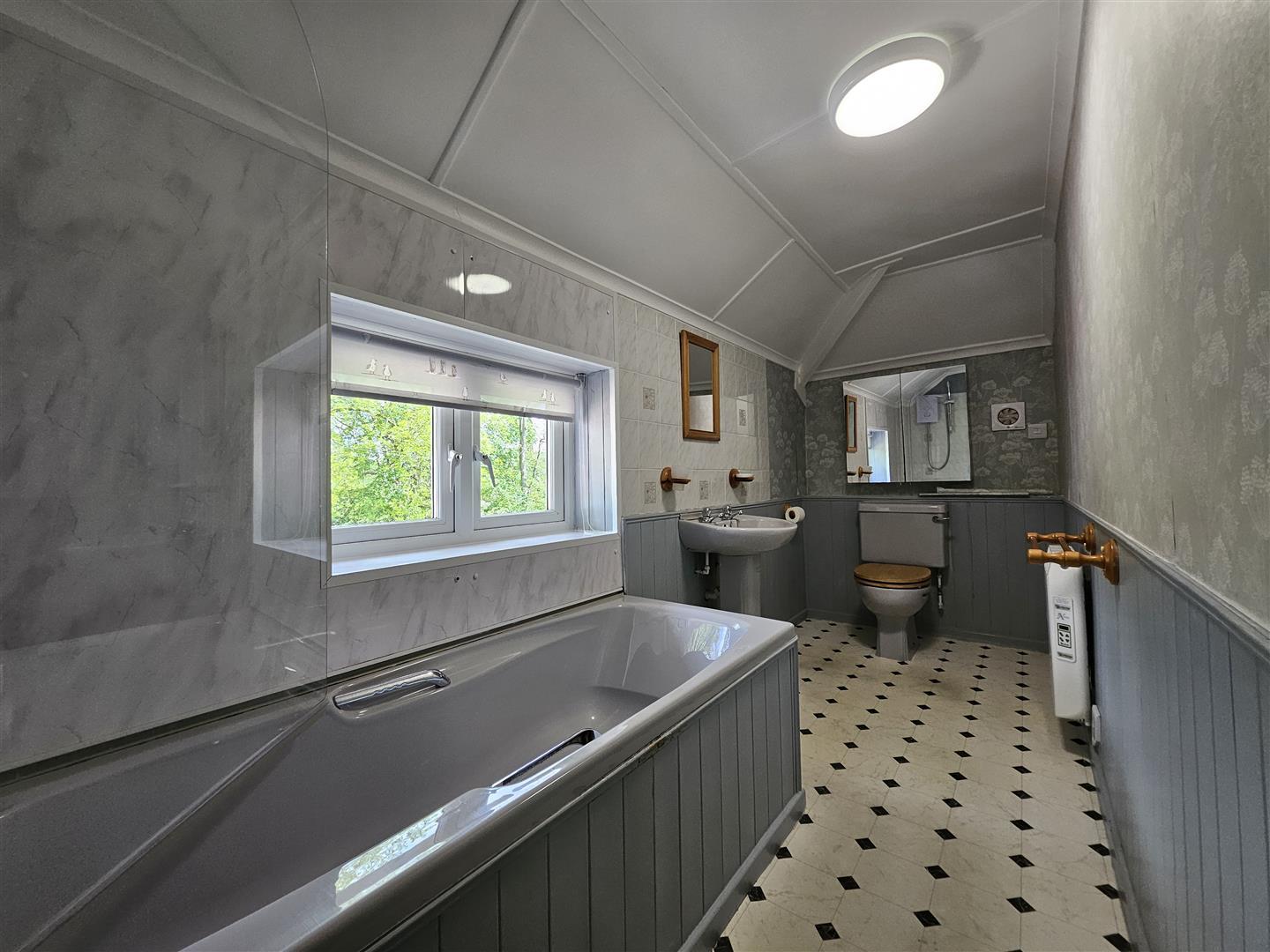 Property Image ddfa1445-943b-4db9-8d84-2e48b2d6e60e