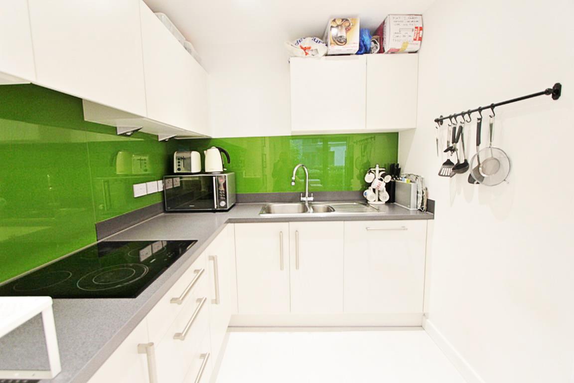 Property Image ddfa26df-b75f-4bef-935a-2bb262962167