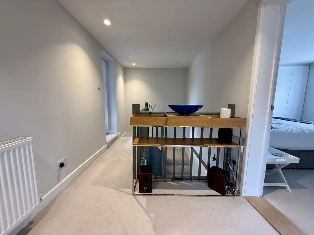 Property Image ddfaecd8-b328-4be9-aa5e-318f1a11a39c