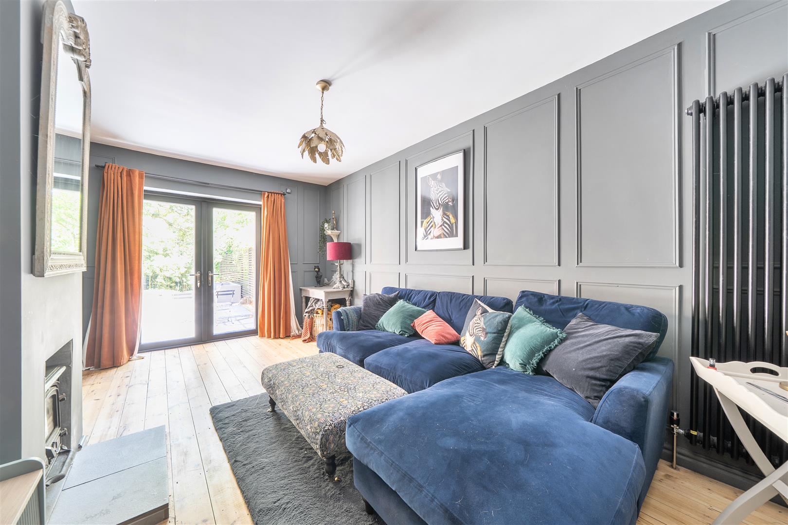 Property Image ddfb8680-fb94-461f-aedf-a88e0cff3ad4