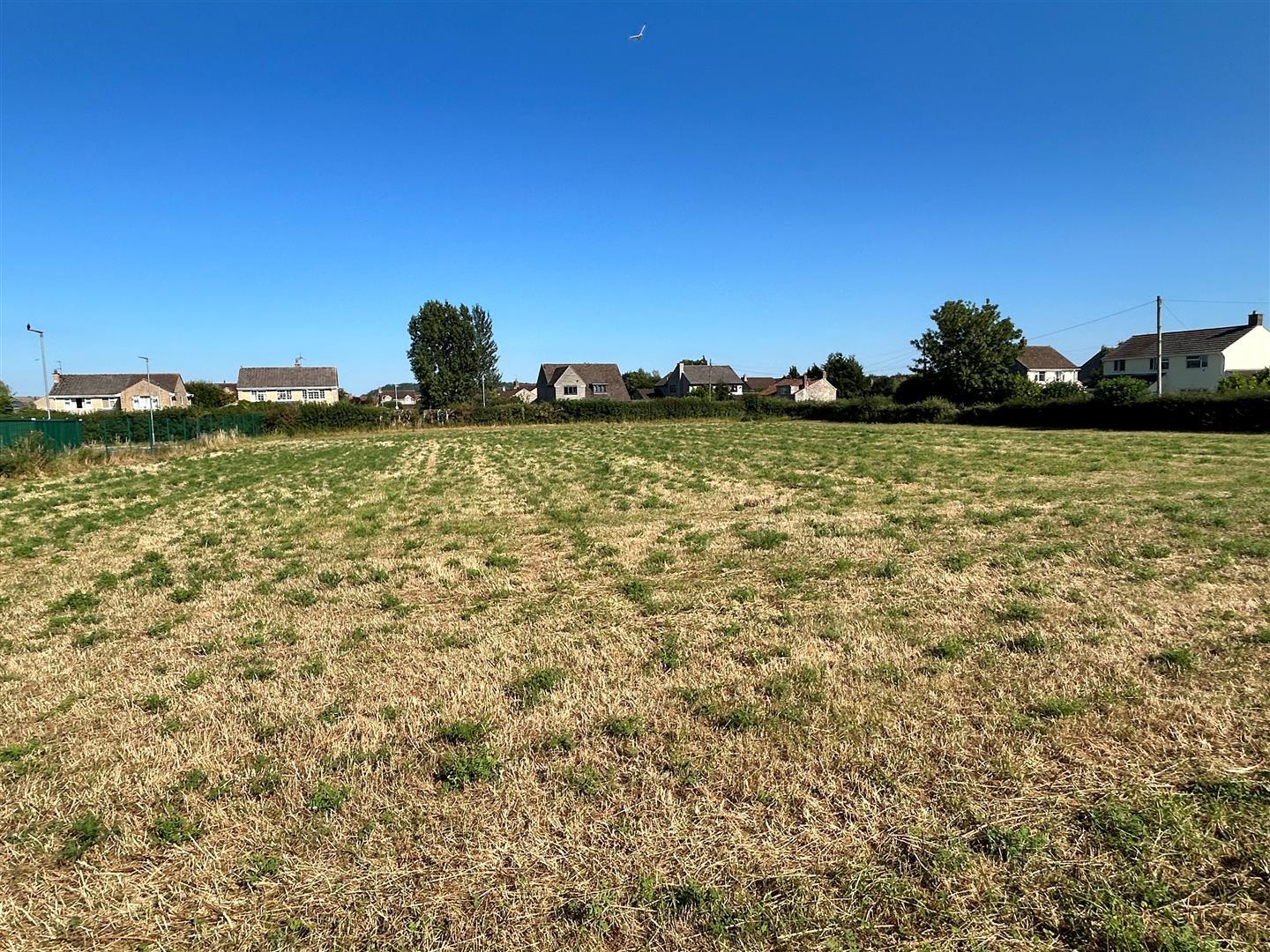 Property Image ddfc6ef9-c0dd-4ecb-b931-b34fc3bb4e37