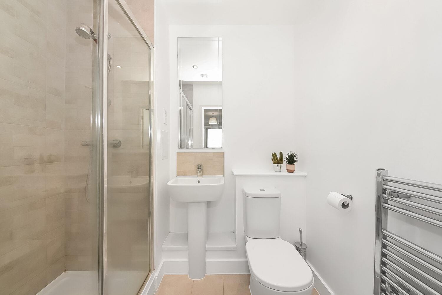 Property Image ddfc86c5-1ed1-4e2a-8676-52d4a864ef68