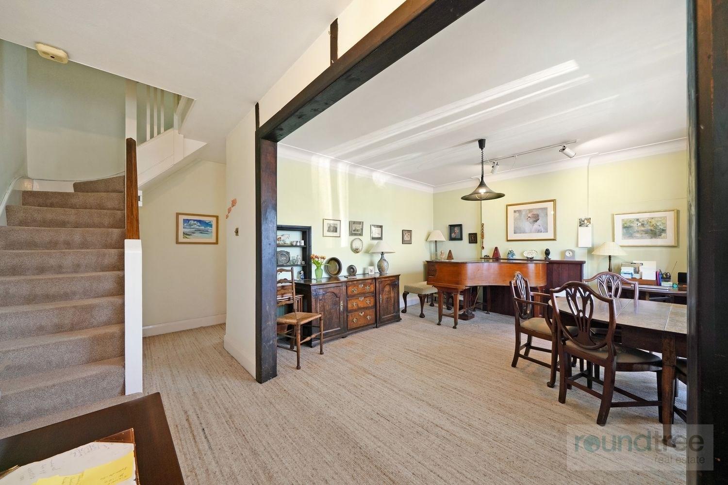 Property Image ddfd0c9c-d542-412c-9f17-ff6b22e38900